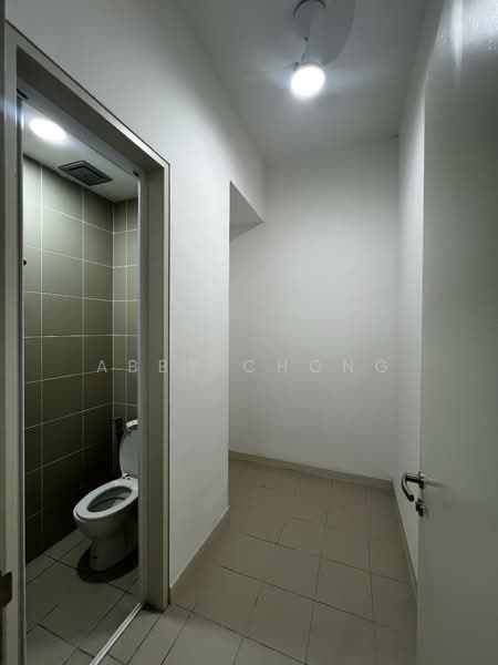 Service Residence for Sale at The Park Sky Residence - Abby Chong - PropertyGuru.com.my