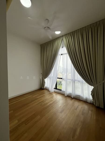 Service Residence for Sale at The Park Sky Residence - Abby Chong - PropertyGuru.com.my