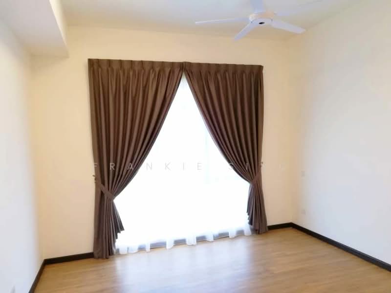 Service Residence for Rent at Eco Sky - Frankie Sing - Interior - PropertyGuru.com.my
