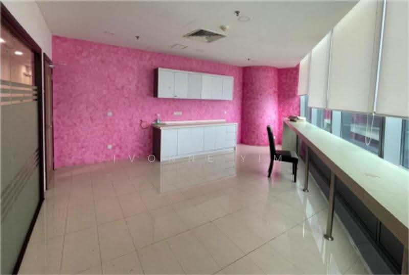 Pejabat untuk Disewa di KLCC (KL City Centre) - Ivonne Yim - Interior - PropertyGuru.com.my