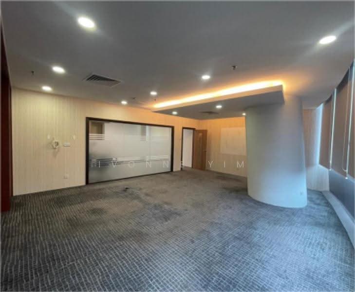 Pejabat untuk Disewa di KLCC (KL City Centre) - Ivonne Yim - Interior - PropertyGuru.com.my
