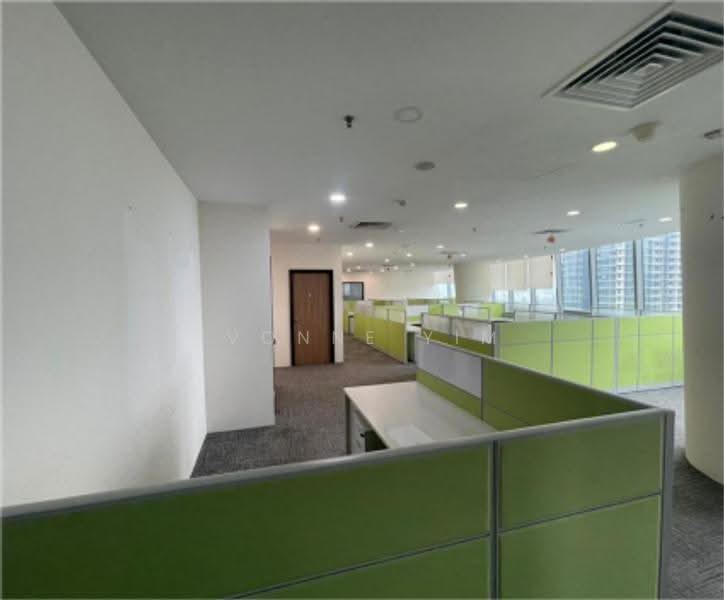 Pejabat untuk Disewa di KLCC (KL City Centre) - Ivonne Yim - Interior - PropertyGuru.com.my