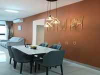 For Rent - M Vertica