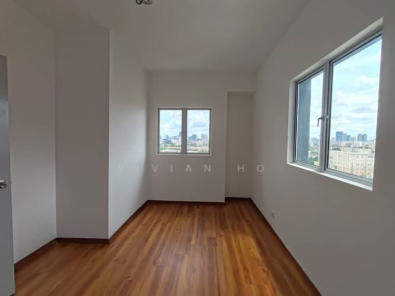 Condominium for Sale at Sri Angsana Hilir - Vivian Ho - Interior - PropertyGuru.com.my