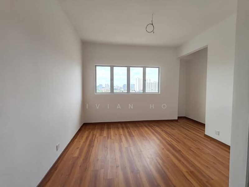 Condominium for Sale at Sri Angsana Hilir - Vivian Ho - Interior - PropertyGuru.com.my