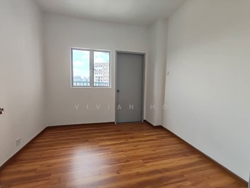 Condominium for Sale at Sri Angsana Hilir - Vivian Ho - Interior - PropertyGuru.com.my