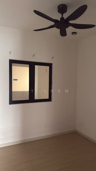 Service Residence for Rent at M Luna - HY Sham - Interior - PropertyGuru.com.my