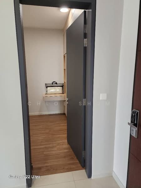Service Residence for Rent at Sunway Velocity TWO - Chloe Shum - Interior - PropertyGuru.com.my