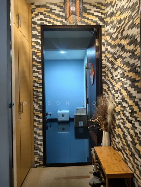 Apartment for Sale at 162 Residency - Wilson Wong - PropertyGuru.com.my
