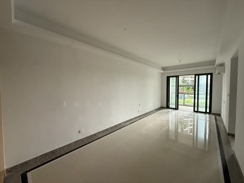 Condominium for Sale at R&F Princess Cove Phase 2-Seine Region - Lucas Wong - PropertyGuru.com.my
