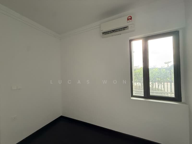 Condominium for Sale at R&F Princess Cove Phase 2-Seine Region - Lucas Wong - PropertyGuru.com.my