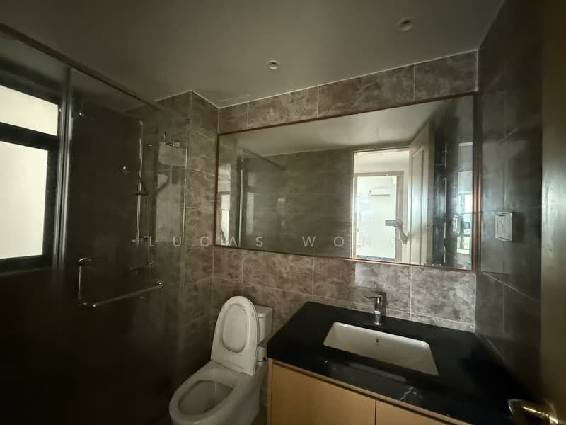 Condominium for Sale at R&F Princess Cove Phase 2-Seine Region - Lucas Wong - PropertyGuru.com.my