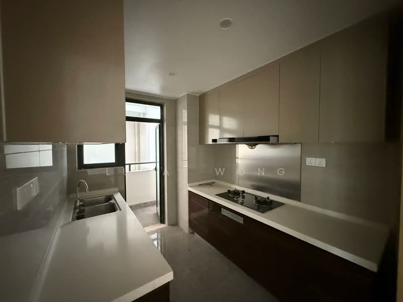 Condominium for Sale at R&F Princess Cove Phase 2-Seine Region - Lucas Wong - PropertyGuru.com.my