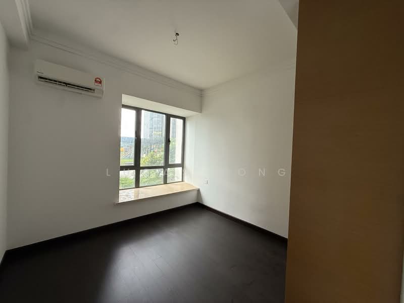 Condominium for Sale at R&F Princess Cove Phase 2-Seine Region - Lucas Wong - PropertyGuru.com.my