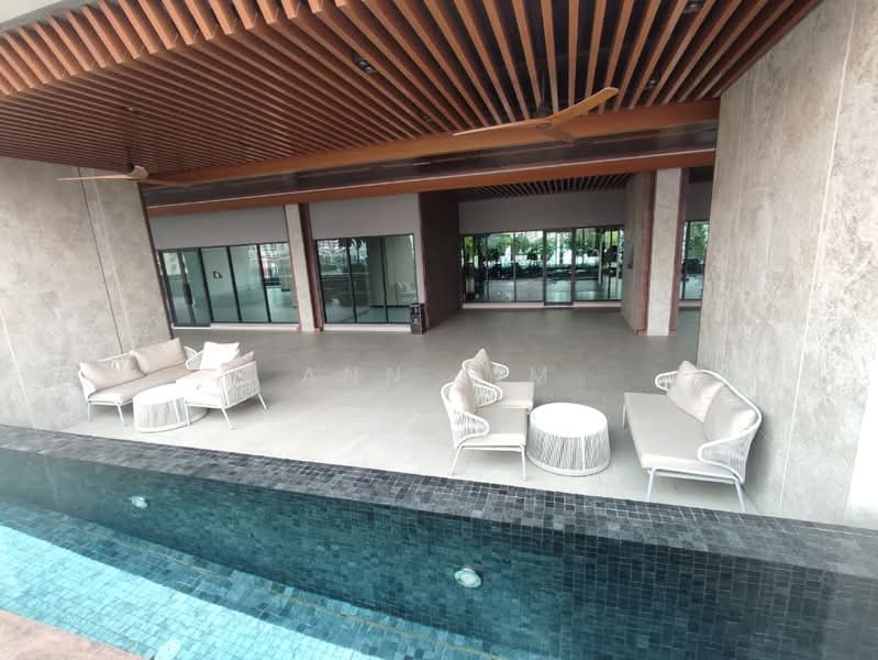 Service Residence for Sale at JRK Convena - Ann Lim - Exterior - PropertyGuru.com.my