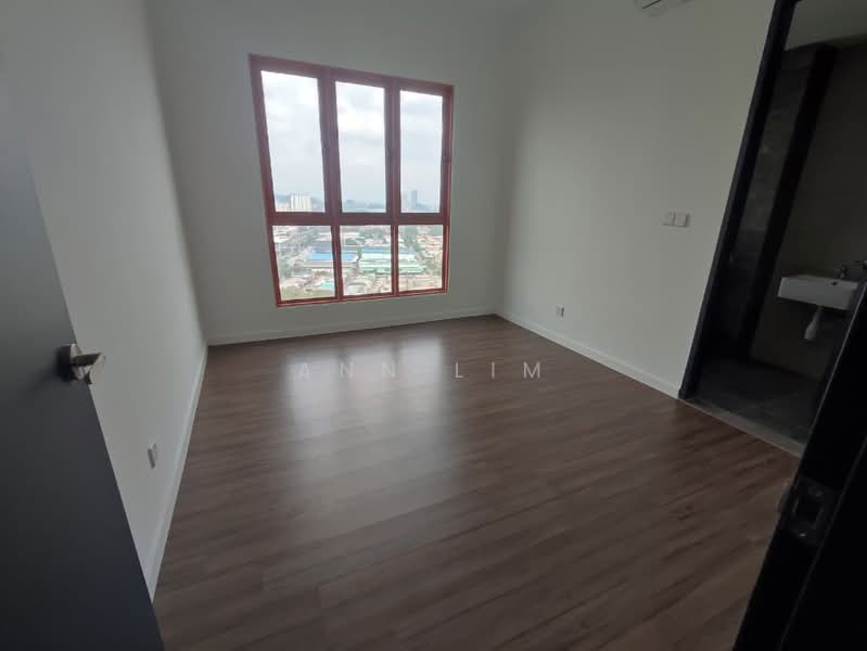 Service Residence for Sale at JRK Convena - Ann Lim - Interior - PropertyGuru.com.my