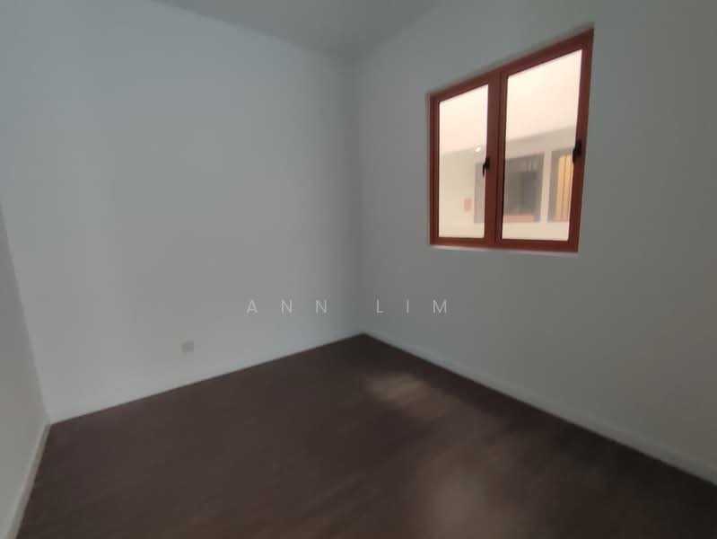 Service Residence for Sale at JRK Convena - Ann Lim - Interior - PropertyGuru.com.my