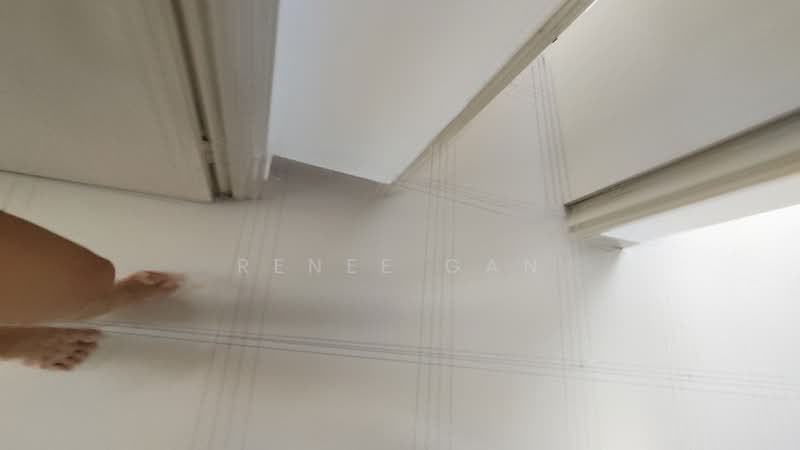 Apartment for Rent at Aliff Avenue (Dwi Alif) - Renee Gan - Interior - PropertyGuru.com.my
