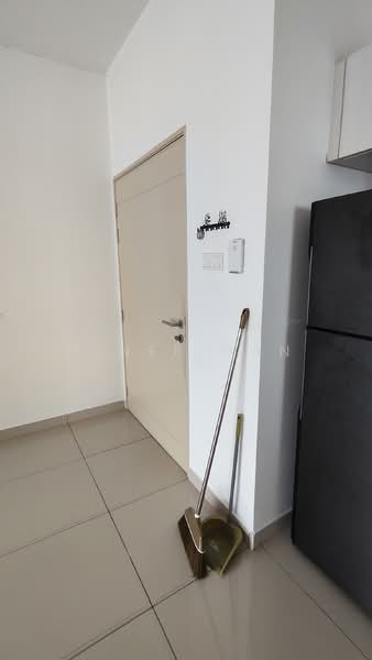 Apartment for Rent at Aliff Avenue (Dwi Alif) - Renee Gan - Interior - PropertyGuru.com.my