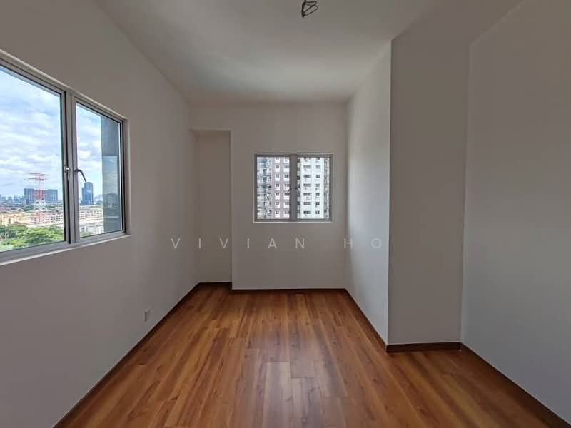 Condominium for Sale at Sri Angsana Hilir - Vivian Ho - Interior - PropertyGuru.com.my