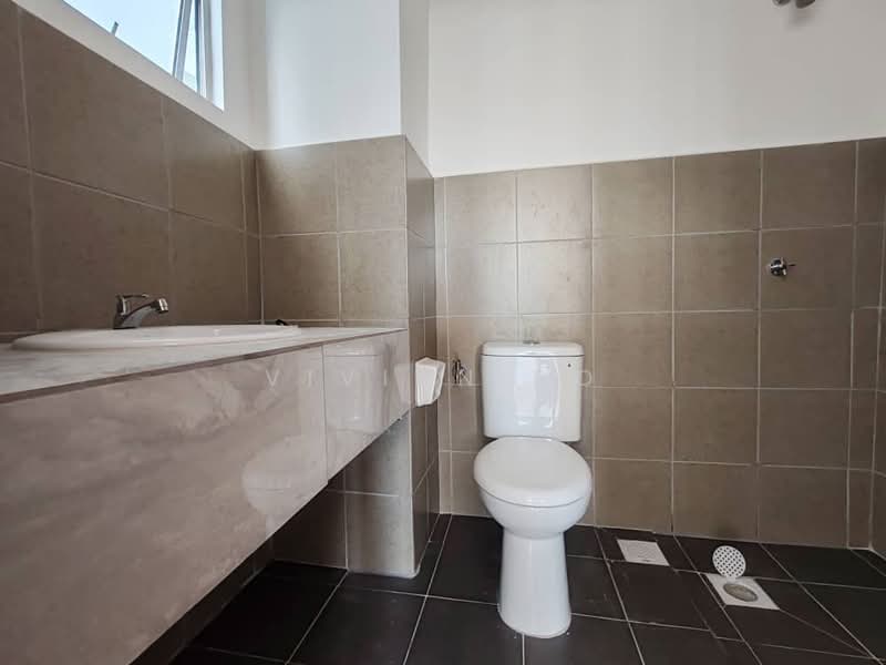 Condominium for Sale at Sri Angsana Hilir - Vivian Ho - Bathroom - PropertyGuru.com.my