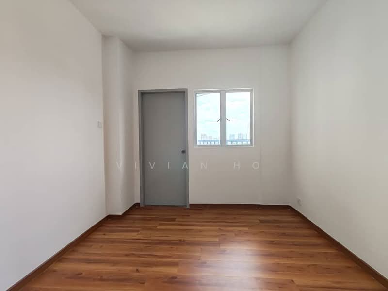Condominium for Sale at Sri Angsana Hilir - Vivian Ho - Interior - PropertyGuru.com.my