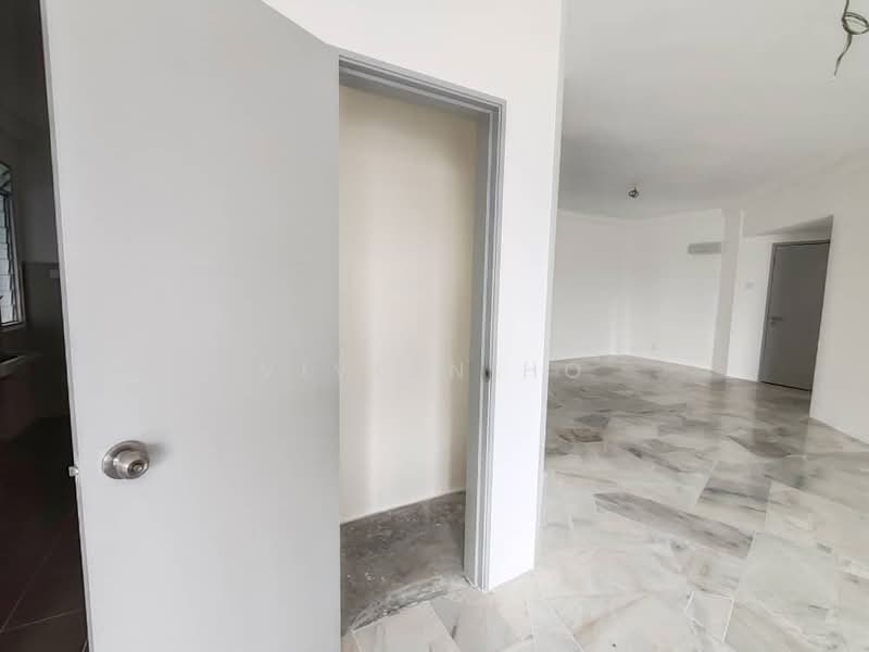 Condominium for Sale at Sri Angsana Hilir - Vivian Ho - Interior - PropertyGuru.com.my