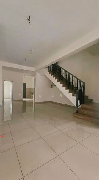 2-storey Terraced House for Sale in Shah Alam (Selangor) - Tina Abas - PropertyGuru.com.my