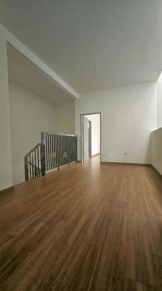 2-storey Terraced House for Sale in Shah Alam (Selangor) - Tina Abas - PropertyGuru.com.my