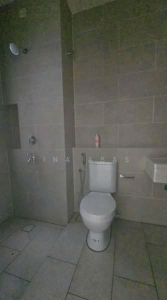2-storey Terraced House for Sale in Shah Alam (Selangor) - Tina Abas - PropertyGuru.com.my