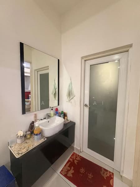 Semi-Detached House for Sale in Taman Iskandar (Johor Bahru) - Jack Chai - PropertyGuru.com.my