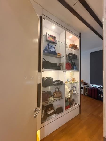 Semi-Detached House for Sale in Taman Iskandar (Johor Bahru) - Jack Chai - PropertyGuru.com.my