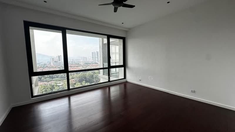Service Residence for Sale at Park Regent @Desa Park City - Alex Ang - PropertyGuru.com.my