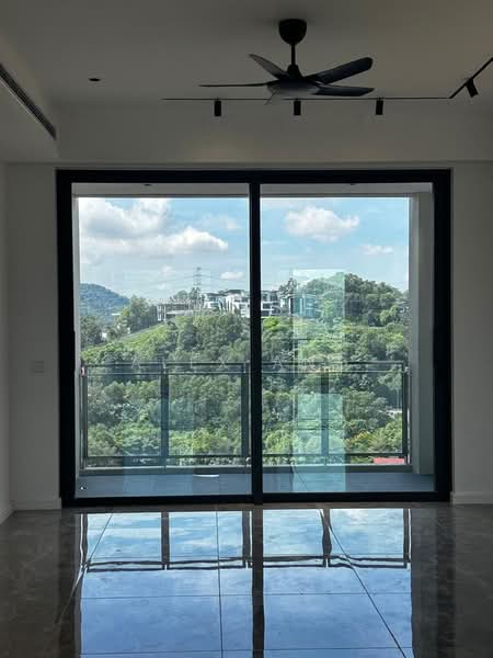 Service Residence for Sale at Park Regent @Desa Park City - Alex Ang - PropertyGuru.com.my