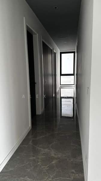 Service Residence for Sale at Park Regent @Desa Park City - Alex Ang - PropertyGuru.com.my