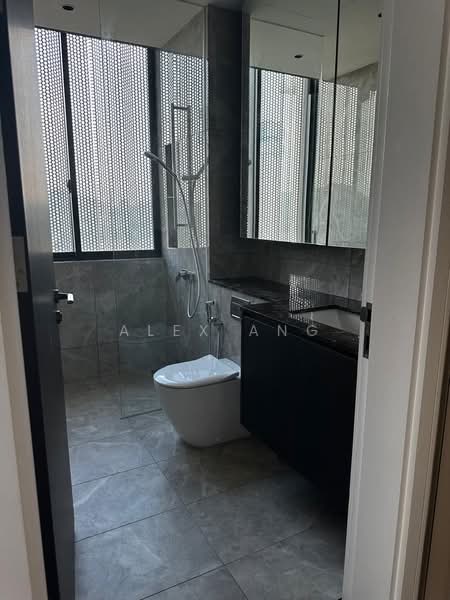 Service Residence for Sale at Park Regent @Desa Park City - Alex Ang - PropertyGuru.com.my