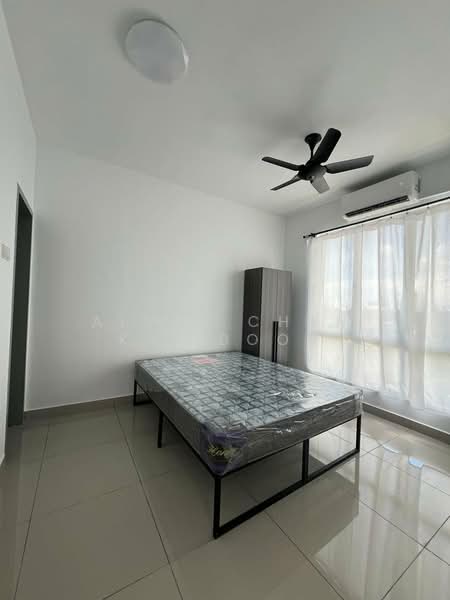 Condominium for Rent at Seri Serindit Residence - Alvin Chan Kai Boon - PropertyGuru.com.my