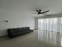 For Rent - Seri Serindit Residence