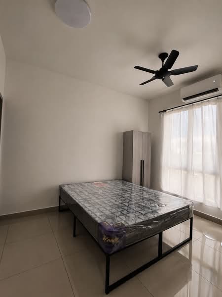 Condominium for Rent at Seri Serindit Residence - Alvin Chan Kai Boon - PropertyGuru.com.my