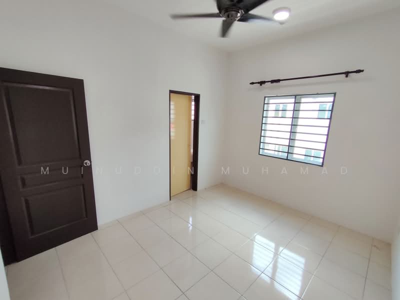 2-storey Terraced House for Rent in Seri Iskandar (Perak) - Muinuddin Muhamad - Interior - PropertyGuru.com.my