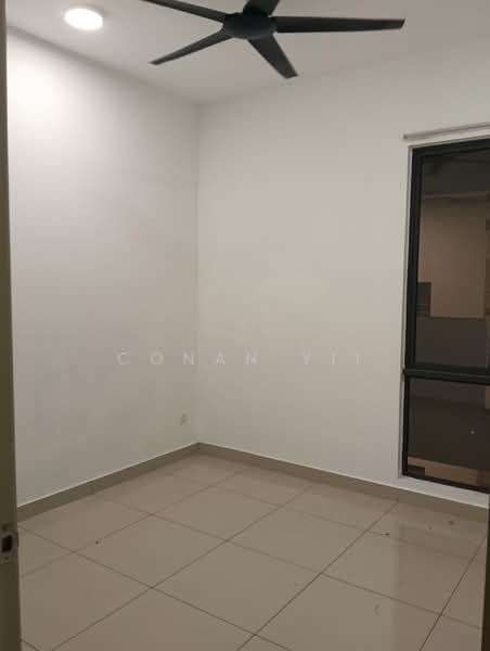 Condominium for Rent at Opal Residence - Conan Yii - Interior - PropertyGuru.com.my