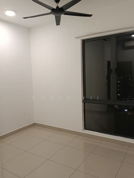 Condominium for Rent at Opal Residence - Conan Yii - Interior - PropertyGuru.com.my