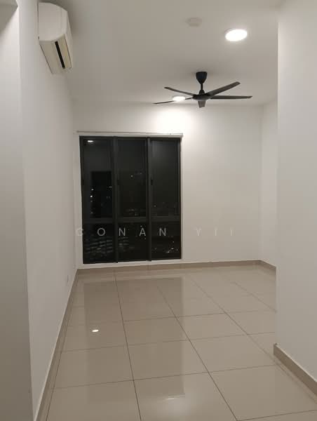 Condominium for Rent at Opal Residence - Conan Yii - Interior - PropertyGuru.com.my