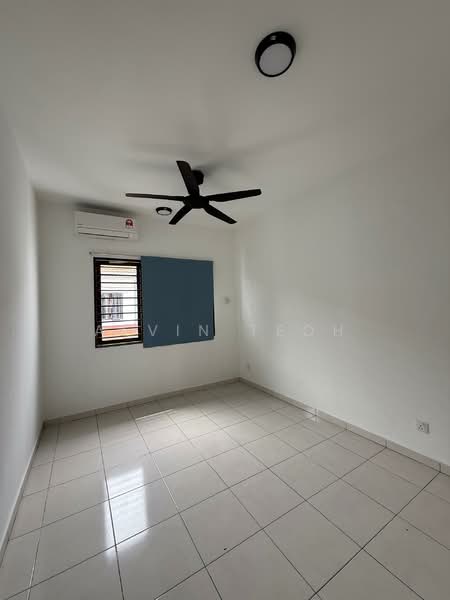 2-storey Terraced House for Sale in Setia Alam ( Anjung Sari) (Setia Alam) - Alvin Teoh - Interior - PropertyGuru.com.my
