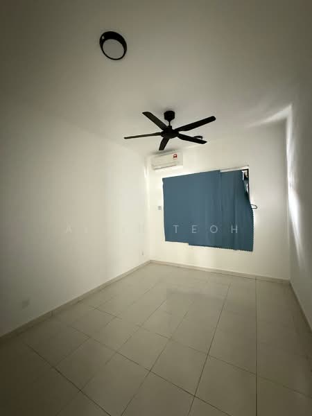 2-storey Terraced House for Sale in Setia Alam ( Anjung Sari) (Setia Alam) - Alvin Teoh - Interior - PropertyGuru.com.my