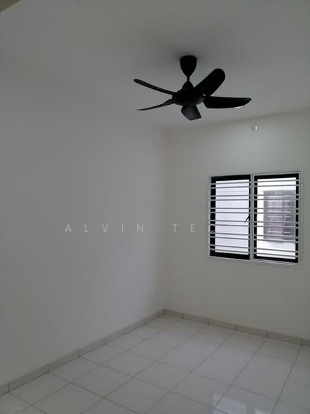 2-storey Terraced House for Sale in Setia Alam ( Anjung Sari) (Setia Alam) - Alvin Teoh - Interior - PropertyGuru.com.my