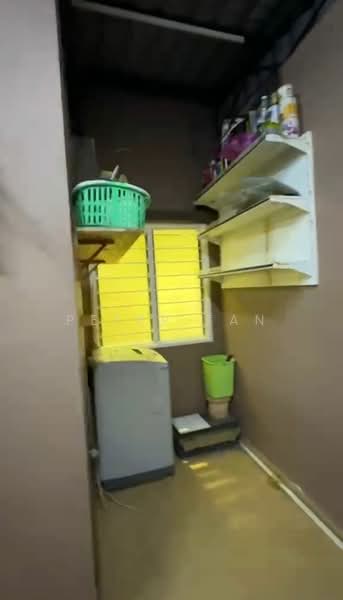 Rumah Teres 2 Tingkat untuk Dijual di Taman Pelangi Semenyih (Semenyih) - Peter Tan - Interior - PropertyGuru.com.my