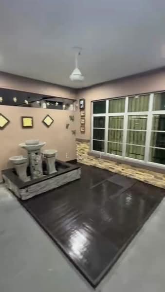 Rumah Teres 2 Tingkat untuk Dijual di Taman Pelangi Semenyih (Semenyih) - Peter Tan - Interior - PropertyGuru.com.my
