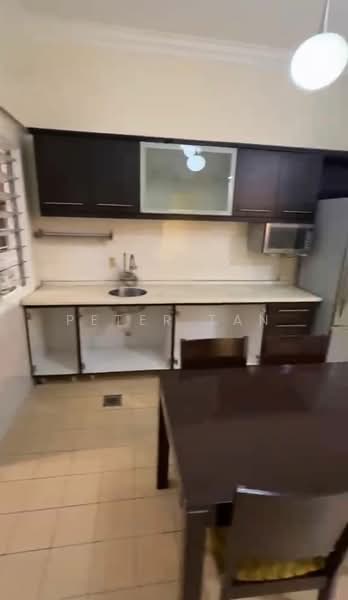 Rumah Teres 2 Tingkat untuk Dijual di Taman Pelangi Semenyih (Semenyih) - Peter Tan - Kitchen - PropertyGuru.com.my