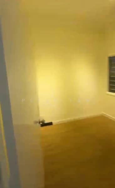 Rumah Teres 2 Tingkat untuk Dijual di Taman Pelangi Semenyih (Semenyih) - Peter Tan - Interior - PropertyGuru.com.my
